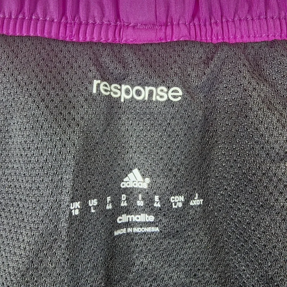 adidas shorts are
